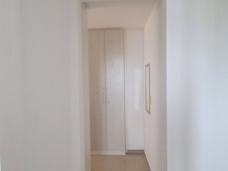 Apartamento à venda Candeias com 64m² e 3 quartos por R$ 285.000 - 1960731971-20210301-115238.jpg