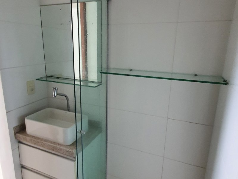 Apartamento à venda Candeias com 64m² e 3 quartos por R$ 285.000 - 1970841232-20210301-122724.jpg