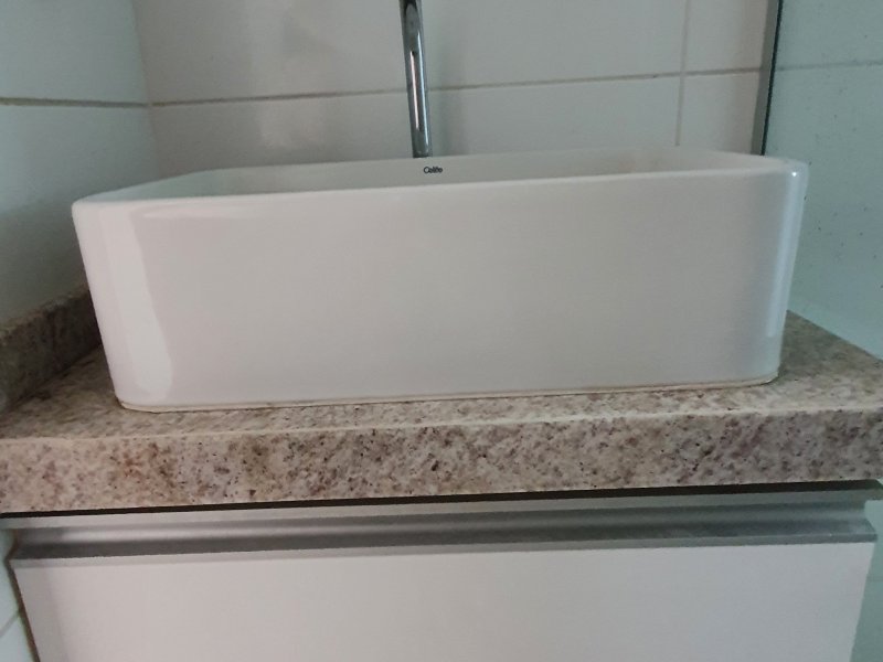 Apartamento à venda Candeias com 64m² e 3 quartos por R$ 285.000 - 1995368175-20210301-122521.jpg
