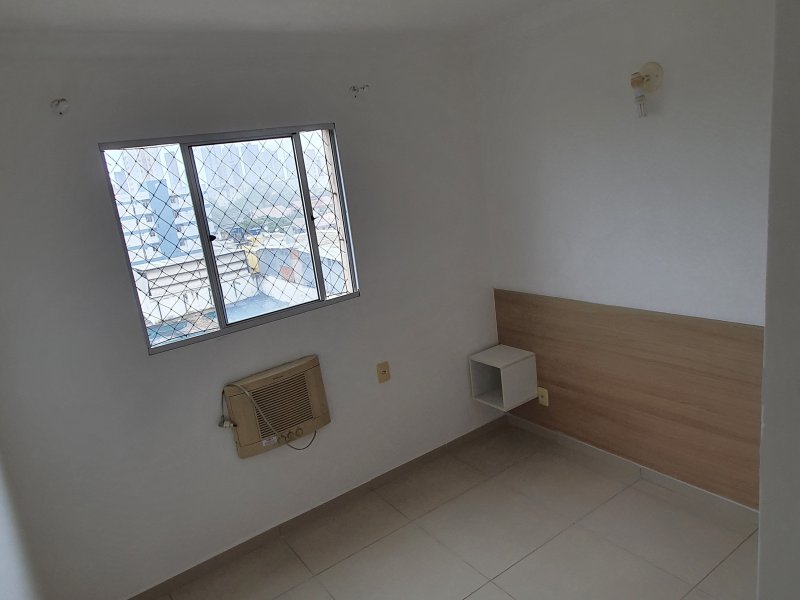Apartamento à venda Candeias com 64m² e 3 quartos por R$ 285.000 - 2031047182-20210301-115835.jpg