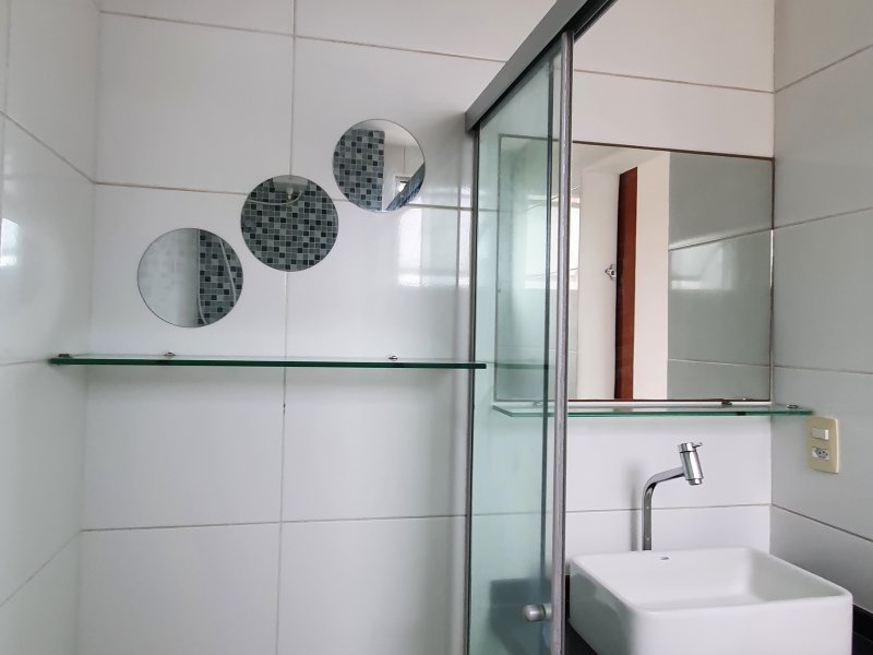 Apartamento à venda Candeias com 64m² e 3 quartos por R$ 285.000 - 2122085784-20210301-120108.jpg
