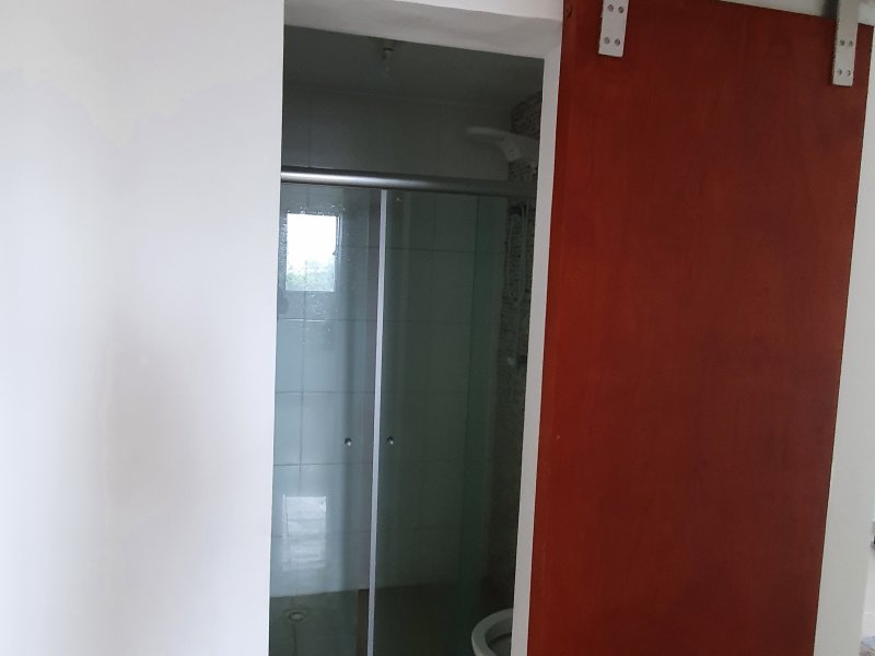 Apartamento à venda Candeias com 64m² e 3 quartos por R$ 285.000 - 2145120982-20210301-122454.jpg