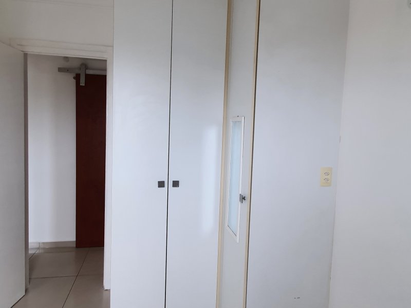 Apartamento à venda Candeias com 64m² e 3 quartos por R$ 285.000 - 313828606-20210301-120838.jpg