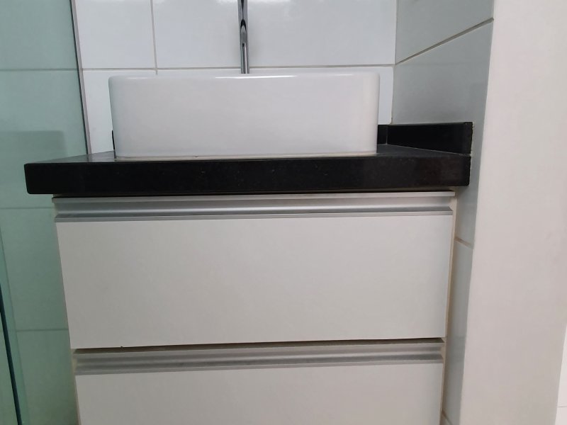 Apartamento à venda Candeias com 64m² e 3 quartos por R$ 285.000 - 555883586-20210301-122538.jpg