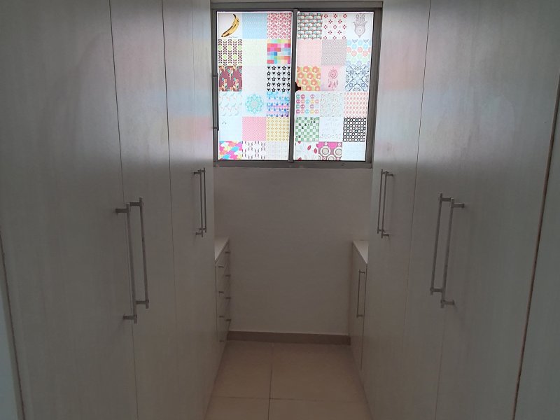 Apartamento à venda Candeias com 64m² e 3 quartos por R$ 285.000 - 671793957-20210301-115132.jpg