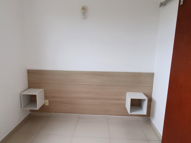 Apartamento à venda Candeias com 64m² e 3 quartos por R$ 285.000 - 806731571-20210301-115904.jpg