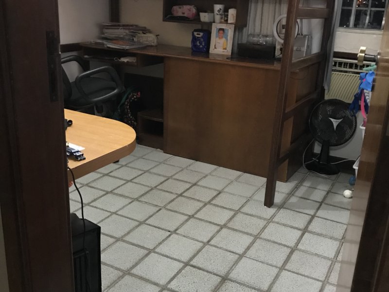 Apartamento à venda Santa Rosa com 120m² e 2 quartos por R$ 600.000 - 1141662116-f7de6935-7bf6-47cc-825b-2b04afda480f.jpeg