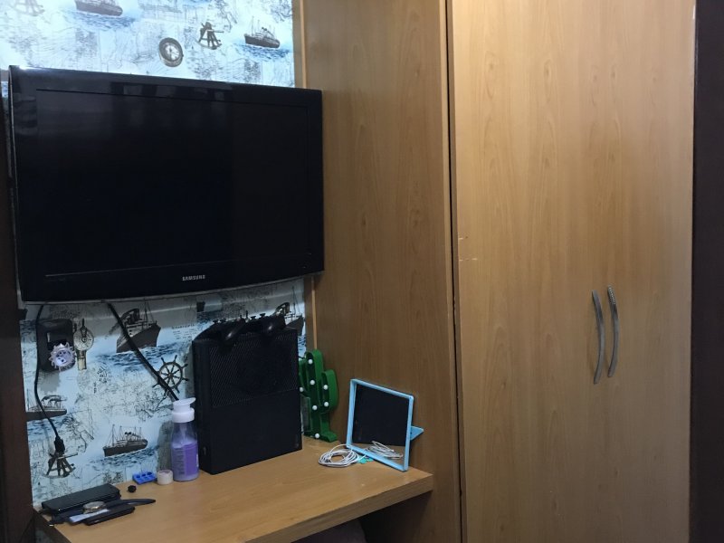 Apartamento à venda Santa Rosa com 120m² e 2 quartos por R$ 600.000 - 1585199825-2042799e-e731-42b8-9805-718b50745030.jpeg
