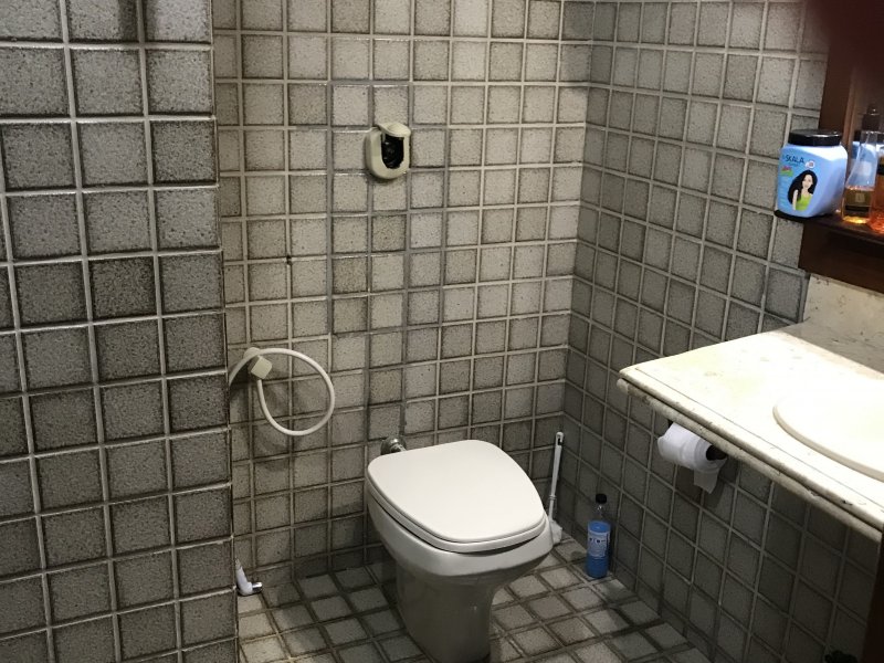 Apartamento à venda Santa Rosa com 120m² e 2 quartos por R$ 600.000 - 1820796861-ff2dbc1a-a0b1-4157-b2d2-20b3edd733ae.jpeg