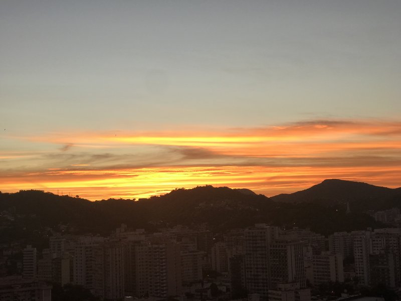 Apartamento à venda Santa Rosa com 120m² e 2 quartos por R$ 600.000 - 2019457793-216c37f3-b86d-4b26-8471-fa639ec6c9e0.jpeg