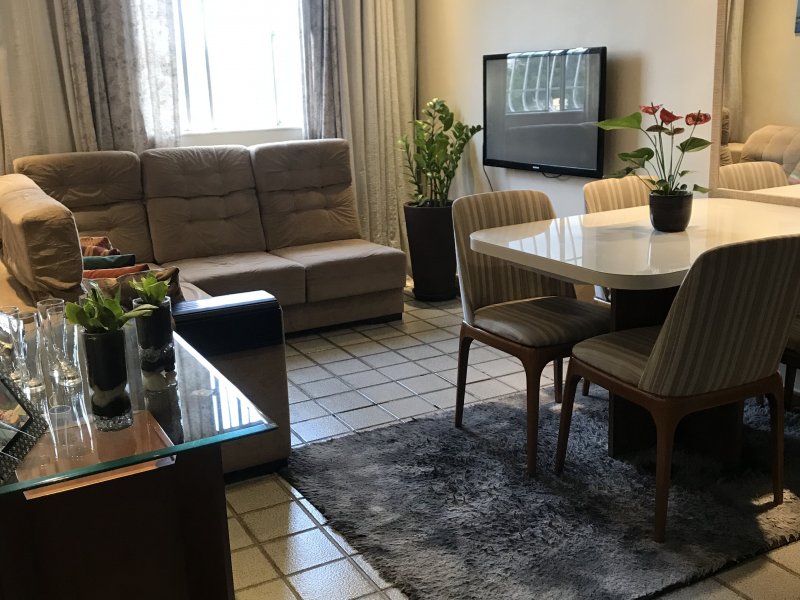 Apartamento à venda Santa Rosa com 120m² e 2 quartos por R$ 600.000 - 821439165-99d09b26-2011-48d8-8e68-872a145873bc.jpeg