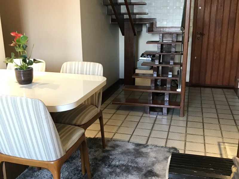 Apartamento à venda Santa Rosa com 120m² e 2 quartos por R$ 600.000 - 849796762-a2d04a21-52a0-4e63-981b-6e45f2474929.jpeg