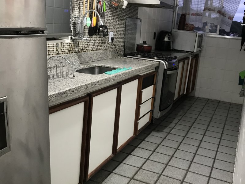Apartamento à venda Santa Rosa com 120m² e 2 quartos por R$ 600.000 - 89902388-38af8943-3bad-41cb-b666-d2dd484ac95e.jpeg
