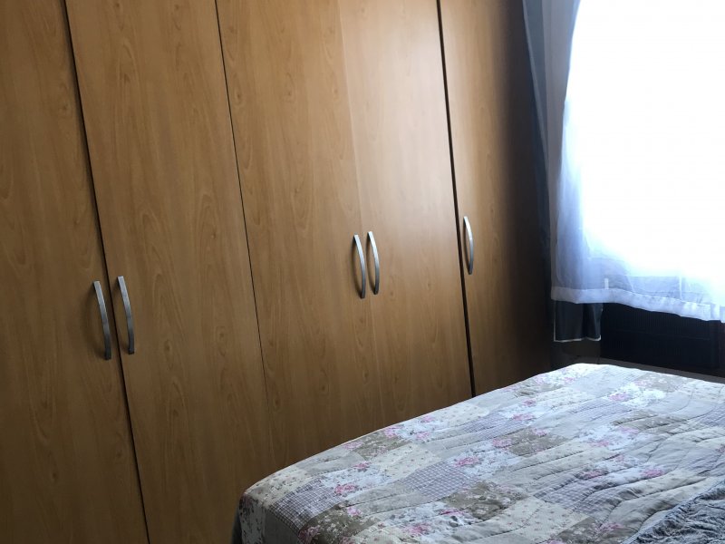 Apartamento à venda Santa Rosa com 120m² e 2 quartos por R$ 600.000 - 96218173-0b643ddf-137d-430a-97ed-adb9892b87e8.jpeg