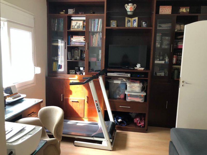 Casa de condomínio à venda Alphaville Residencial Dois com 380m² e 5 quartos por R$ 2.500.000 - 107507633-whatsapp-image-2021-11-15-at-12.jpeg