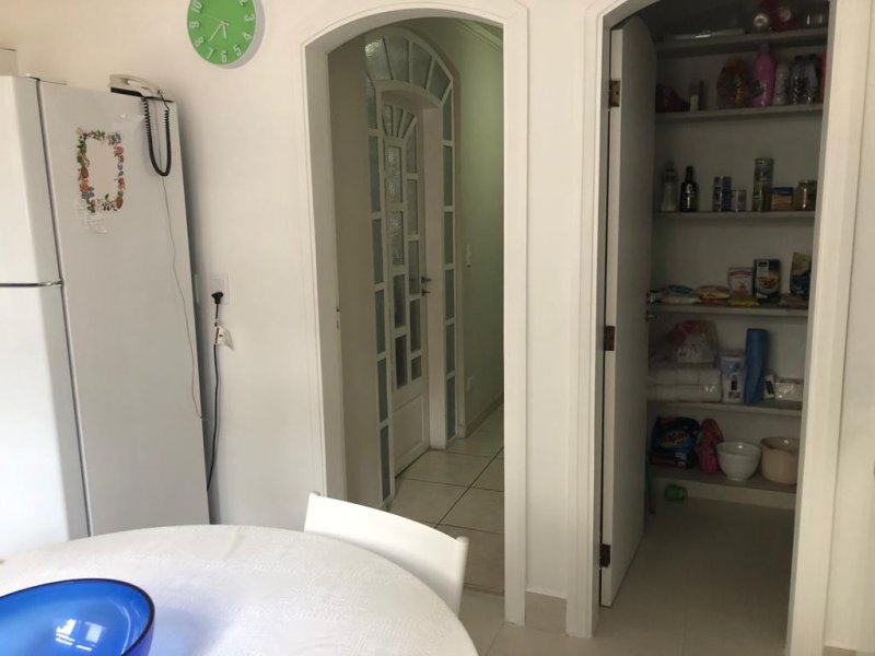 Casa de condomínio à venda Alphaville Residencial Dois com 380m² e 5 quartos por R$ 2.500.000 - 1090908341-whatsapp-image-2021-11-15-at-12.jpeg