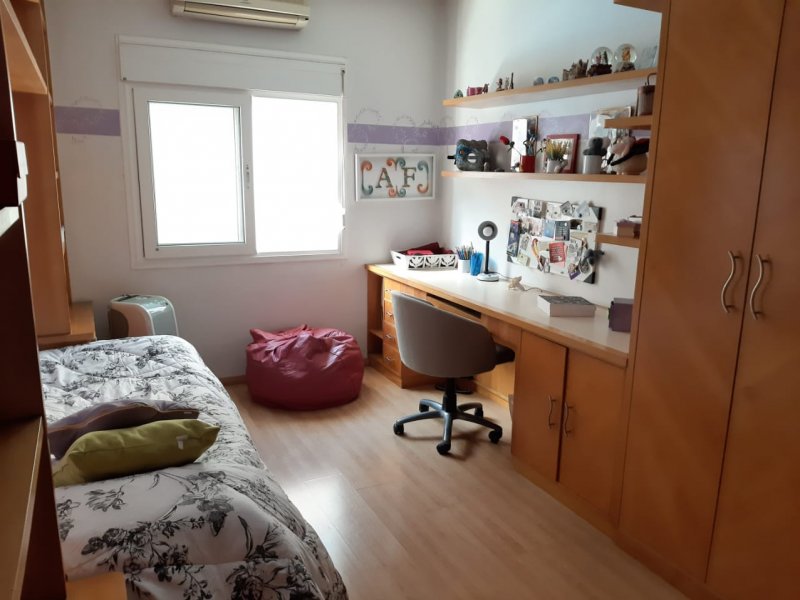 Casa de condomínio à venda Alphaville Residencial Dois com 380m² e 5 quartos por R$ 2.500.000 - 1433558643-whatsapp-image-2021-11-15-at-12.jpeg