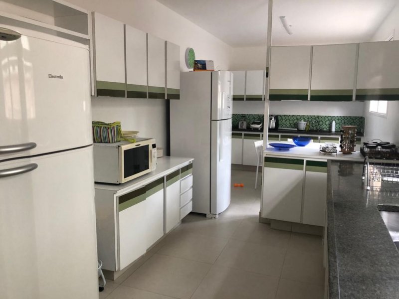 Casa de condomínio à venda Alphaville Residencial Dois com 380m² e 5 quartos por R$ 2.500.000 - 1524298899-whatsapp-image-2021-11-15-at-12.jpeg