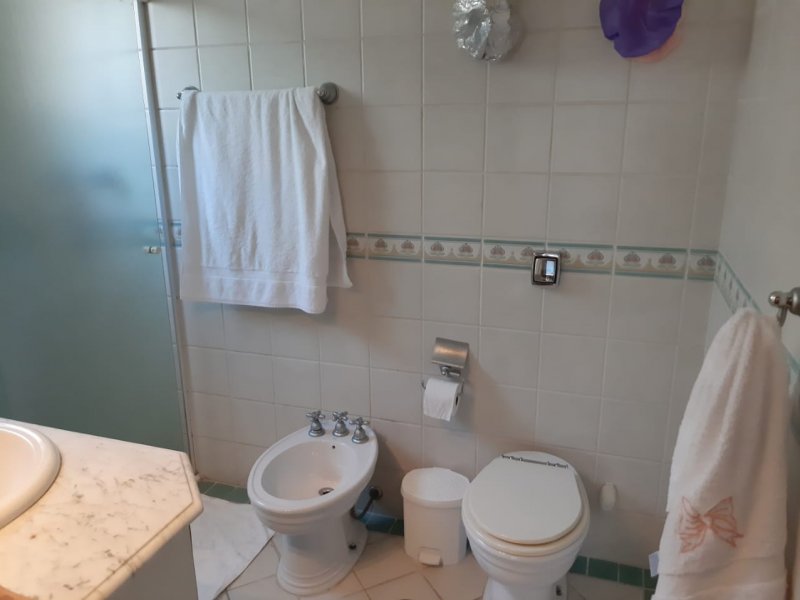 Casa de condomínio à venda Alphaville Residencial Dois com 380m² e 5 quartos por R$ 2.500.000 - 1537287596-whatsapp-image-2021-11-15-at-12.jpeg