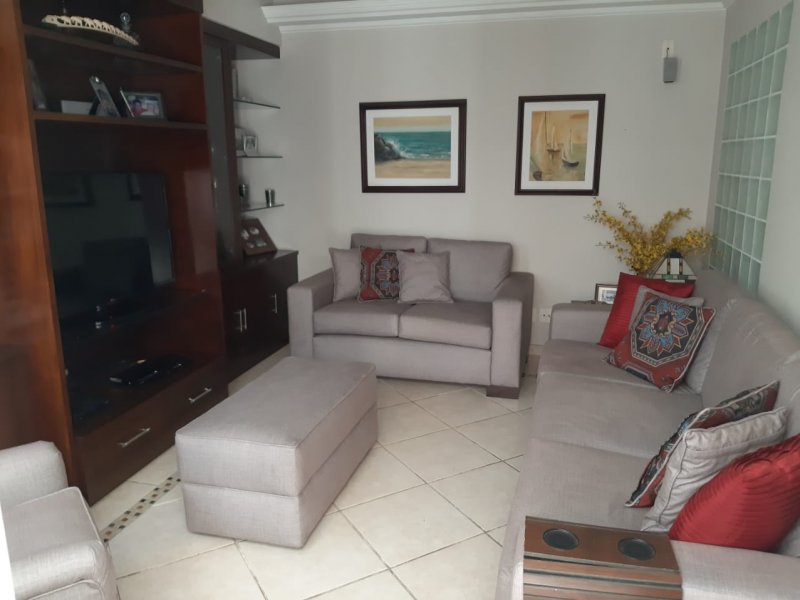 Casa de condomínio à venda Alphaville Residencial Dois com 380m² e 5 quartos por R$ 2.500.000 - 1837628142-whatsapp-image-2021-11-15-at-12.jpeg