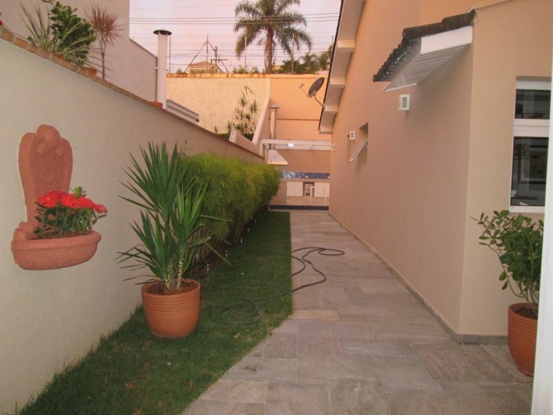 Casa de condomínio à venda Alphaville Residencial Dois com 380m² e 5 quartos por R$ 2.500.000 - 1987968793-whatsapp-image-2021-11-15-at-12.jpeg