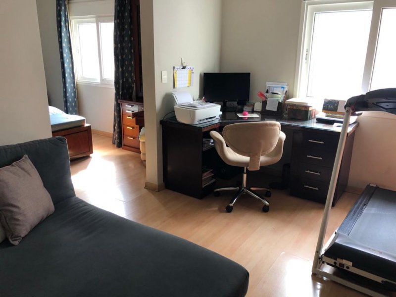 Casa de condomínio à venda Alphaville Residencial Dois com 380m² e 5 quartos por R$ 2.500.000 - 254004505-whatsapp-image-2021-11-15-at-12.jpeg