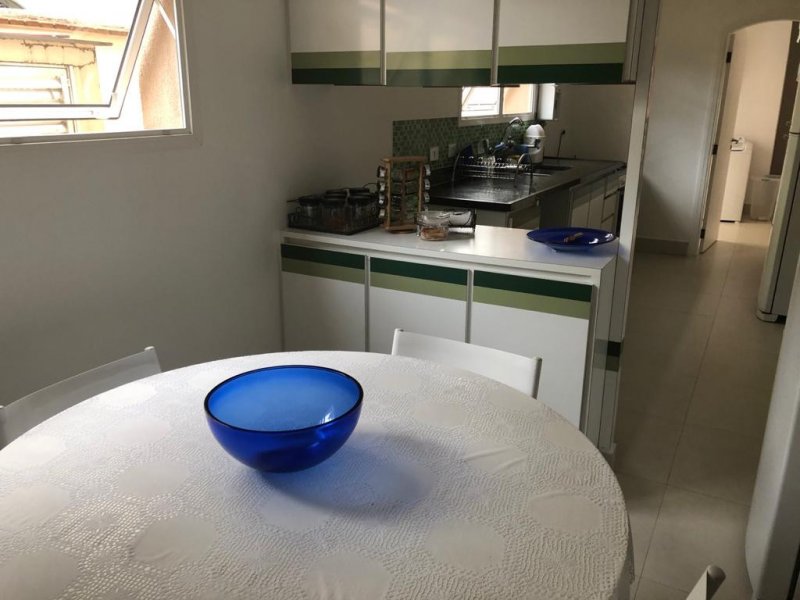 Casa de condomínio à venda Alphaville Residencial Dois com 380m² e 5 quartos por R$ 2.500.000 - 382681382-whatsapp-image-2021-11-15-at-12.jpeg