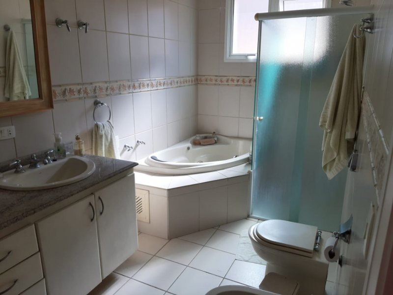 Casa de condomínio à venda Alphaville Residencial Dois com 380m² e 5 quartos por R$ 2.500.000 - 468223724-whatsapp-image-2021-11-15-at-12.jpeg