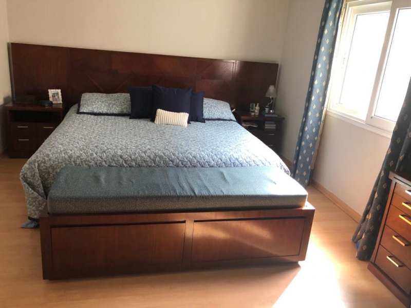 Casa de condomínio à venda Alphaville Residencial Dois com 380m² e 5 quartos por R$ 2.500.000 - 617268774-whatsapp-image-2021-11-15-at-12.jpeg