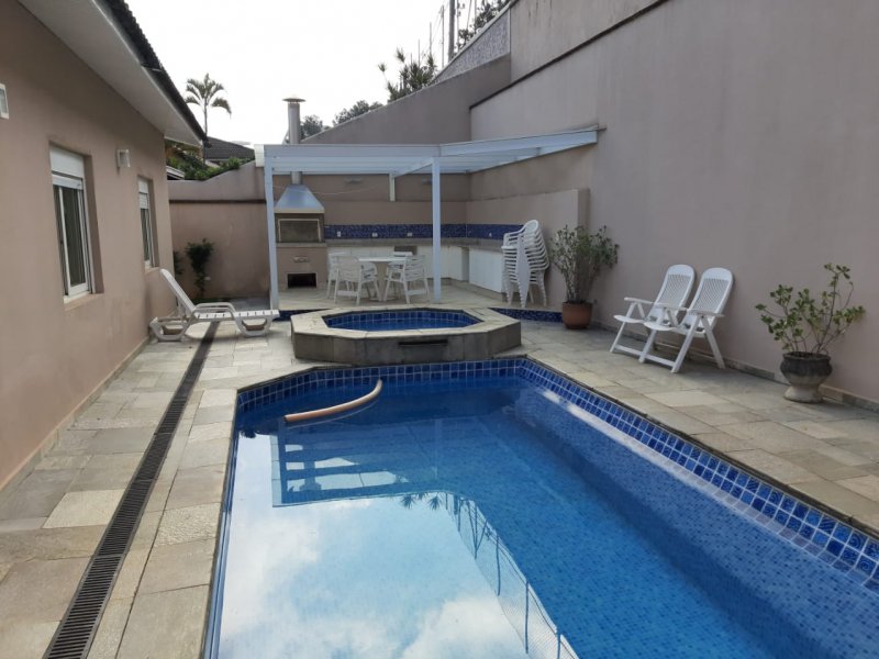 Casa de condomínio à venda Alphaville Residencial Dois com 380m² e 5 quartos por R$ 2.500.000 - 654756784-whatsapp-image-2021-11-15-at-12.jpeg