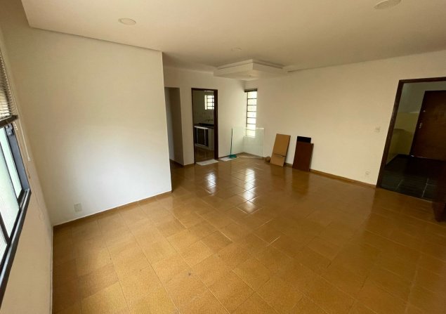 imóvel com 90m²
