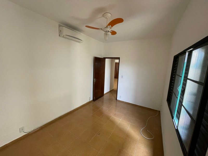 imóvel com 90m² - Pedregulho - Guaratinguetá