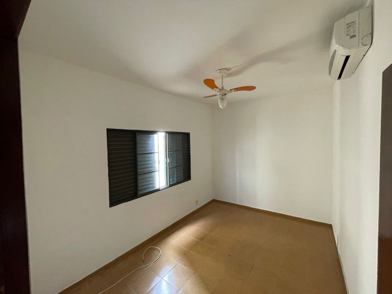 imóvel com 90m² - Pedregulho - Guaratinguetá