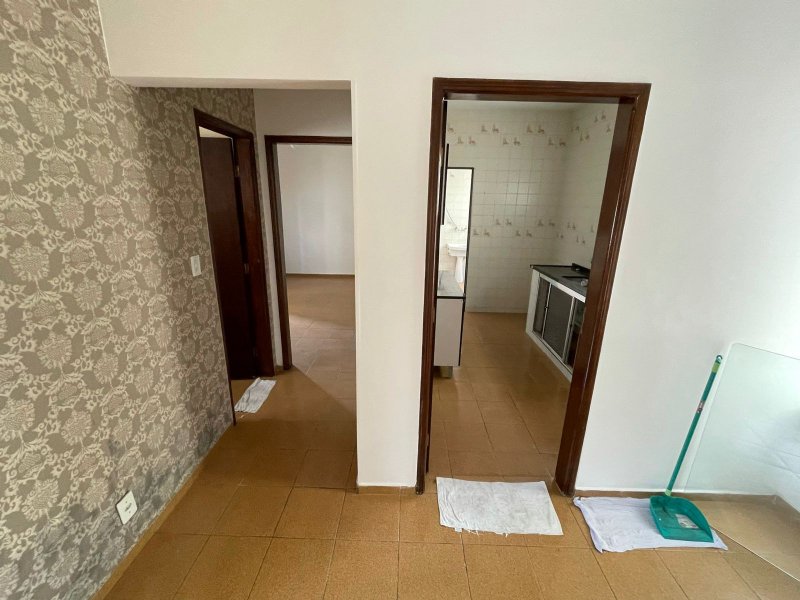imóvel com 90m² - Pedregulho - Guaratinguetá