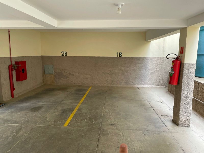 imóvel com 90m² - Pedregulho - Guaratinguetá