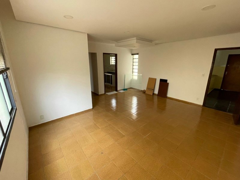 imóvel com 90m² - Pedregulho - Guaratinguetá