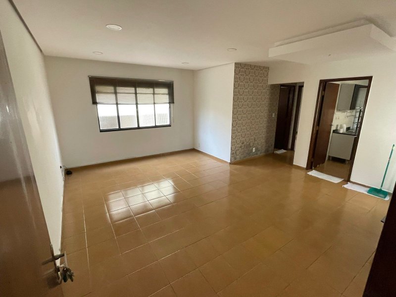 imóvel com 90m² - Pedregulho - Guaratinguetá