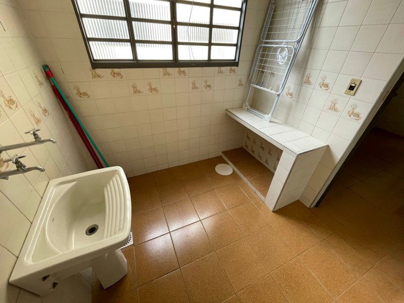 imóvel com 90m² - Pedregulho - Guaratinguetá