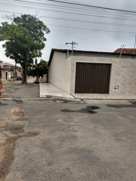 Casa à venda Mondubim com 220m² e 3 quartos por R$ 1 - 1116406497-998d2c70-0be2-404b-a472-cce039d466fd.jpg