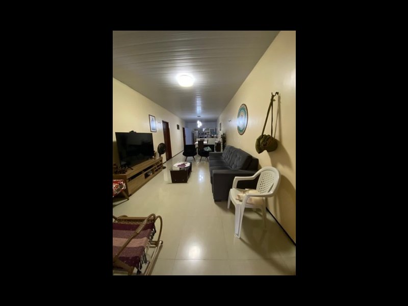 Casa à venda Mondubim com 220m² e 3 quartos por R$ 1 - 127141107-3.jpg