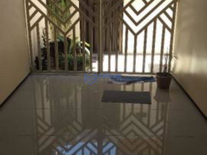 Casa à venda Mondubim com 220m² e 3 quartos por R$ 1 - 1317529472-5.jpg