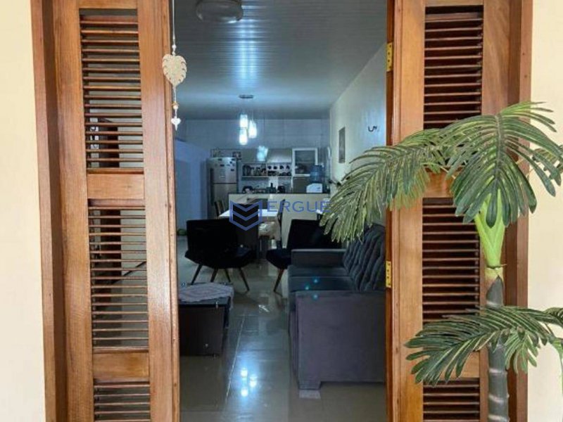 Casa à venda Mondubim com 220m² e 3 quartos por R$ 1 - 16445750-6.jpg
