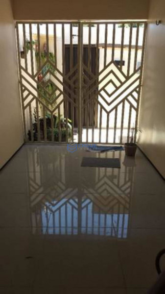 Casa à venda Mondubim com 220m² e 3 quartos por R$ 1 - 1901059027-5.jpg