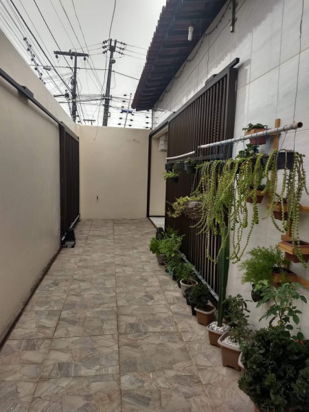 Casa à venda Mondubim com 220m² e 3 quartos por R$ 1 - 220505659-b0ec9e40-feec-4de6-b6e6-7056fa41bbfd.jpg