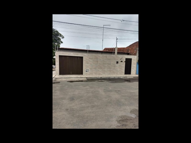 Casa à venda Mondubim com 220m² e 3 quartos por R$ 1 - 316724693-1.jpg