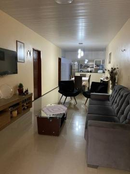 Casa à venda Mondubim com 220m² e 3 quartos por R$ 1 - 510734614-casa-4.jpg