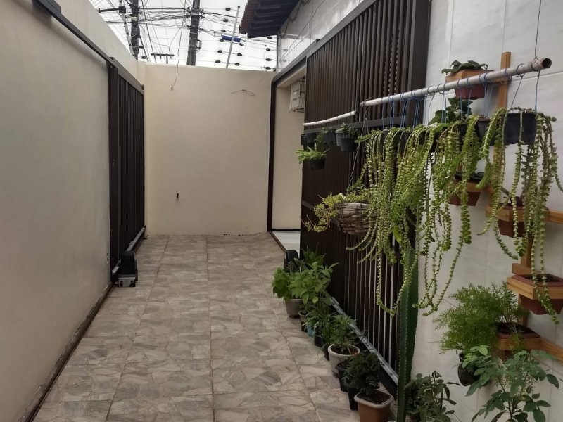 Casa à venda Mondubim com 220m² e 3 quartos por R$ 1 - 697368320-b0ec9e40-feec-4de6-b6e6-7056fa41bbfd.jpg