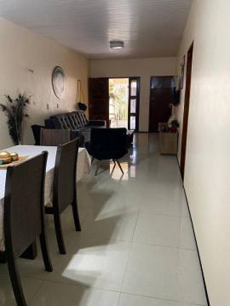 Casa à venda Mondubim com 220m² e 3 quartos por R$ 1 - 81341956-casa-5.jpg