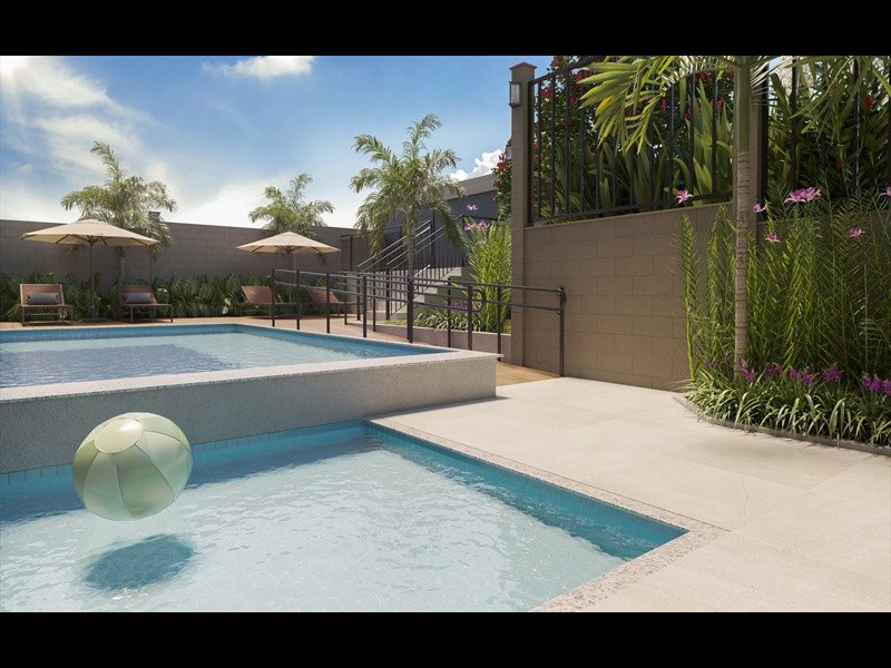 Apartamento à venda Recreio São Judas Tadeu com 45m² e 2 quartos por R$ 180.000 - 1172321187-reserva-dos-pinhais-695.jpg