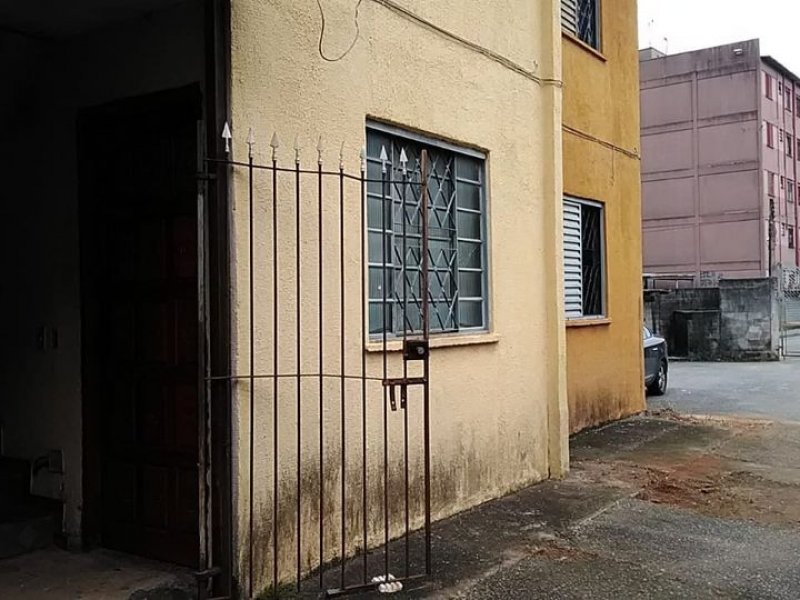 Apartamento à venda Jardim Laura com 60m² e 2 quartos por R$ 92.000 - 1013800727-130286583-3563435027082727-3442471201675783152-n.jpg